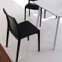 /chaises-classiques-interieur-et-exterieur/chaise-4-pieds-polypropylene-interieur-et-exterieur-empilable-p-4000827.7-600x600.jpg