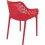 /chaises-classiques-interieur-et-exterieur/chaise-empilable-interieur/exterieur-aro-rouge-polypropylene-p-4000832.1-600x600.jpg