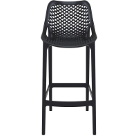 Chaises hautes intérieur et extérieur