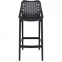 /chaises-hautes-interieur-et-exterieur/chaise-haute-interieur-exterieur-noir-polypro-aro-h/noir-caray-p-4000841.1-600x600.jpg