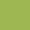 Case Haute : VERT ANIS + Case Milieu : VERT ANIS + Case Basse : VERT ANIS