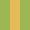 Case Haute : VERT ANIS + Case Milieu : JAUNE MELON + Case Basse : VERT ANIS