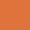 Case Haute : ORANGE + Case Milieu : ORANGE + Case Basse : ORANGE