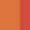 Case Haute : ORANGE + Case Milieu : ORANGE + Case Basse : ROUGE