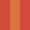 Case Haute : ROUGE + Case Milieu : ORANGE + Case Basse : ROUGE