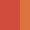 Case Haute : ROUGE + Case Milieu : ROUGE + Case Basse : ORANGE