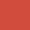 Case Haute : ROUGE + Case Milieu : ROUGE + Case Basse : ROUGE