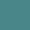 Case Haute : BLEU TURQUOISE + Case Milieu : BLEU TURQUOISE + Case Basse : BLEU TURQUOISE