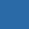 BLEU 5012