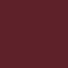 ROUGE VIN RAL 3005