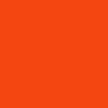 ORANGE RAL 2004