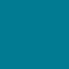 TURQUOISE RAL 5018