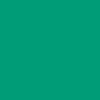 MENTHE RAL 6033