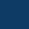 BLEU GENTIANE RAL 5010