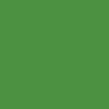 VERT RAL 6011