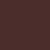 MARRON RAL 8016