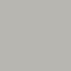 GRIS SILEX RAL 7032