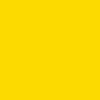 JAUNE RAL 1023