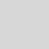 GRIS RAL 7035
