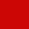 ROUGE RAL 3020