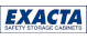 Exacta