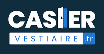 Casier Vestiaire