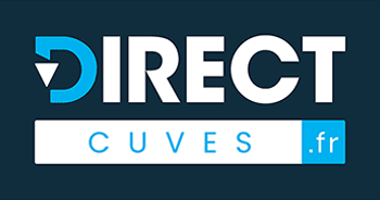 Direct Cuves