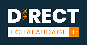 Direct Echafaudage