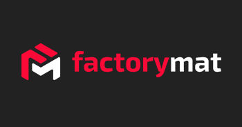 Factorymat