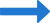 Mat+Fidélité