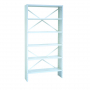 /rayonnage-archives/etagere-supplementaire-pour-rayonnage-pour-archives-modulable-p-4000213.1-600x600.jpg