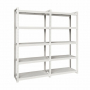 /rayonnage-archives/etagere-supplementaire-pour-rayonnage-pour-archives-multi-usage-p-4000157.2-600x600.jpg