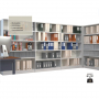 /rayonnage-archives/rayonnage-leger-a-parois-tolees-v2-6-tablettes-p-4000446.1-600x600.jpg