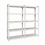 Rayonnage pour archives multi-usage