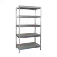 Rayonnage industriel
