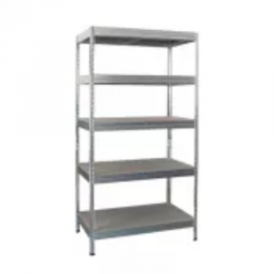 Rayonnage industriel