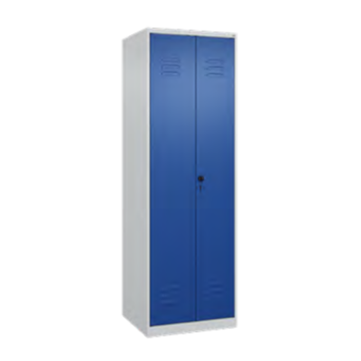 Armoires vestiaires Classic Plus sans pieds