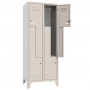 /vestiaire-industrie-propre/armoire-vestiaire-monobloc-en-l-couleur-standard-ral-7035-p-4000867.1-600x600.jpg