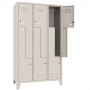 /vestiaire-industrie-propre/armoire-vestiaire-monobloc-en-l-couleur-standard-ral-7035-p-4000867.2-600x600.jpg