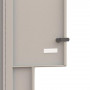 /vestiaire-industrie-propre/armoire-vestiaire-monobloc-en-l-couleur-standard-ral-7035-p-4000867.3-600x600.jpg