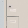 /vestiaire-industrie-propre/armoire-vestiaire-monobloc-en-l-couleur-standard-ral-7035-p-4000867.5-600x600.jpg