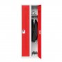 /vestiaire-industrie-propre/vestiaire-avec-peinture-anti-bacterienne-de-qualite-conforme-nf-p-4000689.11-600x600.jpg