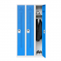 /vestiaire-industrie-propre/vestiaire-avec-peinture-anti-bacterienne-de-qualite-conforme-nf-p-4000689.12-600x600.jpg