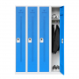 /vestiaire-industrie-propre/vestiaire-avec-peinture-anti-bacterienne-de-qualite-conforme-nf-p-4000689.13-600x600.jpg