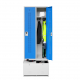 /vestiaire-industrie-propre/vestiaire-avec-peinture-anti-bacterienne-de-qualite-conforme-nf-p-4000689.16-600x600.jpg