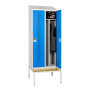 /vestiaire-industrie-propre/vestiaire-avec-peinture-anti-bacterienne-de-qualite-conforme-nf-p-4000689.17-600x600.jpg