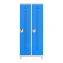 /vestiaire-industrie-propre/vestiaire-avec-peinture-anti-bacterienne-de-qualite-conforme-nf-p-4000689.21-600x600.jpg