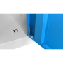 /vestiaire-industrie-propre/vestiaire-avec-peinture-anti-bacterienne-de-qualite-conforme-nf-p-4000689.25-600x600.jpg