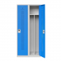 /vestiaire-industrie-propre/vestiaire-avec-peinture-anti-bacterienne-de-qualite-conforme-nf-p-4000689.26-600x600.jpg
