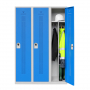 /vestiaire-industrie-propre/vestiaire-avec-peinture-anti-bacterienne-de-qualite-conforme-nf-p-4000689.30-600x600.jpg